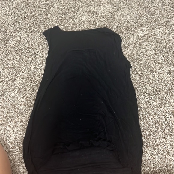 Shirt - Picture 2 of 2